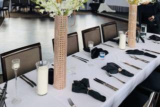 Hexacres Floral Design Studio - 39