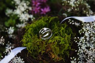 Trevor Ritsema Photography - 21