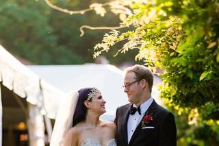 Michael Orzell Photography - 19