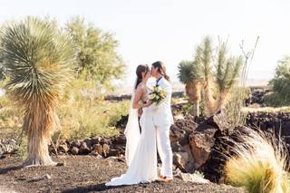 Ashley & Justin Photography - 27