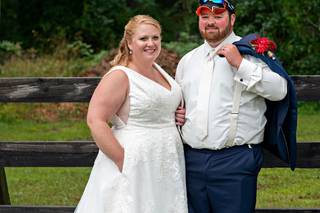 Kristy Mae Photography - 8