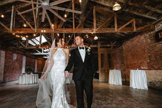 Aesthetiica Photography, LLC - 12