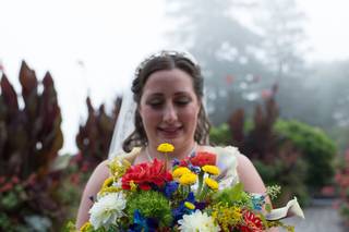 Centerpiece Florals - NY/NJ/PA/CT - 11