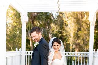 Angelika Krug Photography - 74