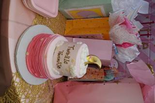 Ana's Confections - 19