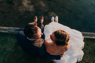 Brianna Bender Photography - 6