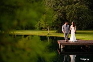 Josh Haltam Photography - 5