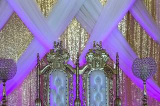 Party People Events & Decor - 29
