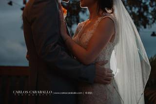 Carlos Caraballo Photography - 40