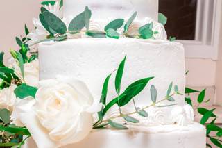 Sheng Ly Events - 24