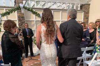 Arlene's Bridal Salon - 14
