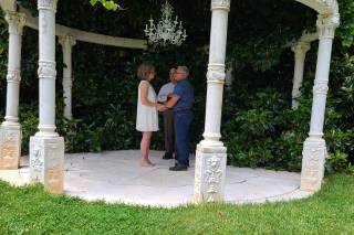 Small Wedding Experts - 13