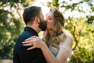 Picturist Photography - 19