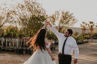 Madisen Ruehle Photography - 11
