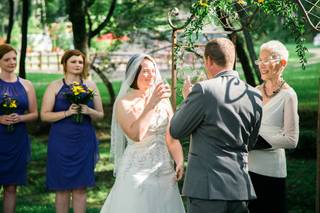 BeLoved Ceremony - 27
