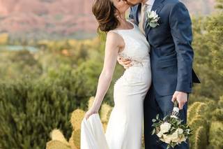 Leslie Ann Photography - 19