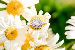 Behind The Lens Photography - 20