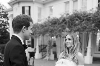 Aurelia Baca Photography - 9