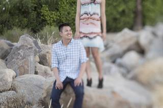 SimplyTwo Photography - 14
