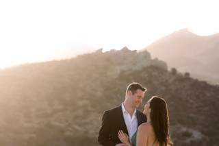 Joyce Choi Photography - 8
