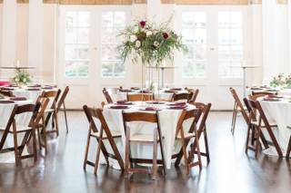 Cindy Medick Photography - 31