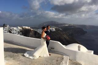 The Lavish Affairs - 18