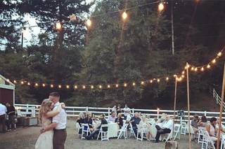 Daisy May Events LLC - 9