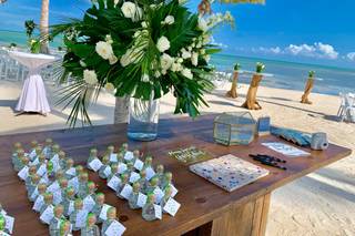 A Lavish Event Design - 45