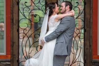 David Payne Photography - 12