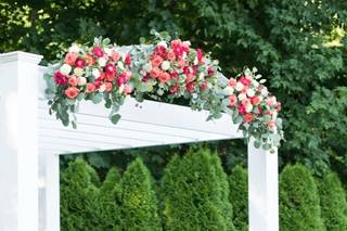 The Flower Shack - 8