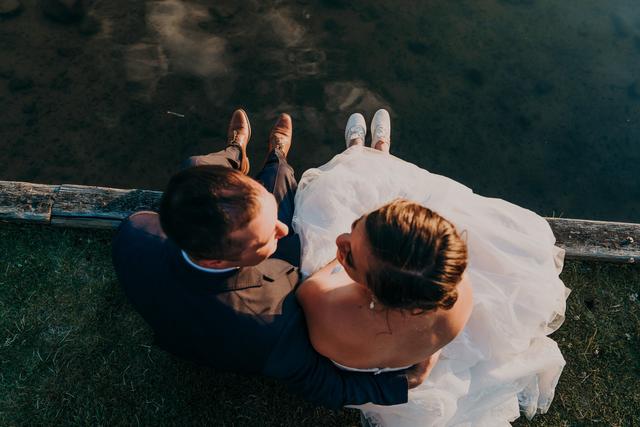 Brianna Bender Photography - 3