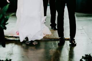 A.R.M. Weddings - 17