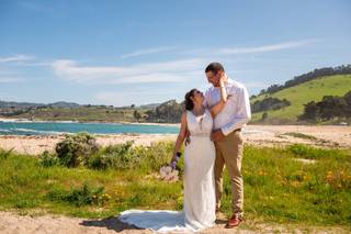 Carmel Fields by Wedgewood Weddings - 48