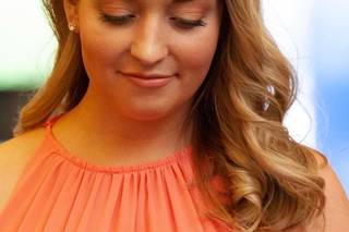 Brides2Go - 39