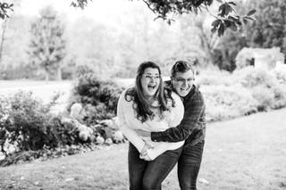 Sarah Wockenfuss Photography - 19