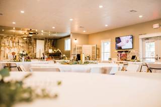 Mill Pond Farms Events - 11