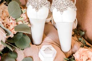 Lindsey Nichole Photography - 32