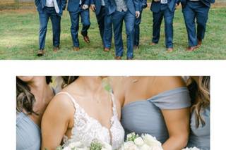 Lal Moya Weddings & Events - 68