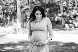 Sarah Addleman Photography - 9