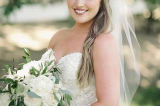Tans by Stephanie - 32