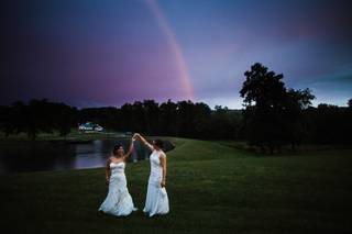 Kelly Prizel Photography - 11
