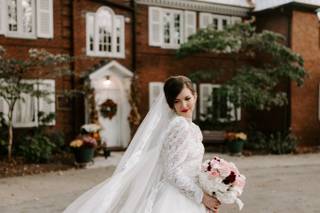 House of Couture Designs - 32