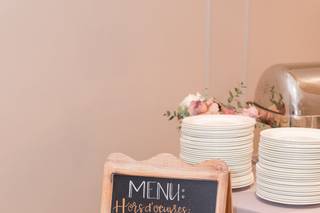 Cook Shack Catering - 5