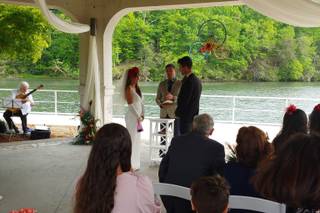 Eliza Paige Weddings and Events - 7