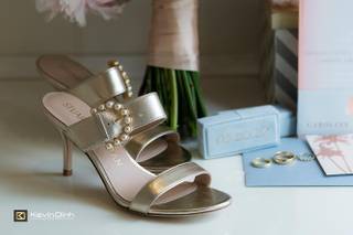Wildrose Floral Design - 48