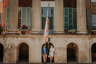 Sara Ann Green Photography - 5