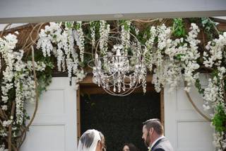 I Wed All - 10
