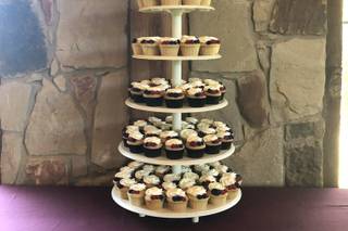 Irene's Bakery - 9