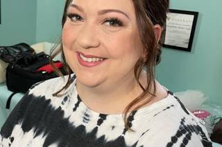 Makeup by Jacquee - 30