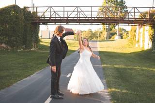 Giliane E. Mansfeldt Photography, LLC - 6
